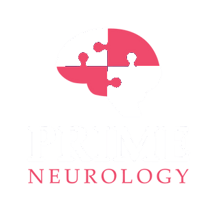 Prime Neurology